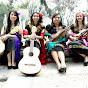 Mariachi Tradicional Femenil Flores de México