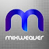 Mixweaver