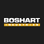 Boshart Industries