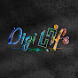 Digi life