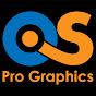 OS Pro Graphics