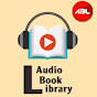 Audio book Library