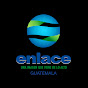 enlace guatemala