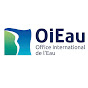 OiEau - Office International de l'Eau