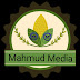 Mahmud Media