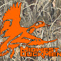 Midwest DuckMen