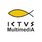 IctusMultimedia