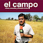 elcamporadio