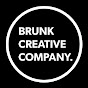 Brunk Creative Co.