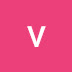 logo vitalianobiondi