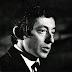 Eternel Serge Gainsbourg