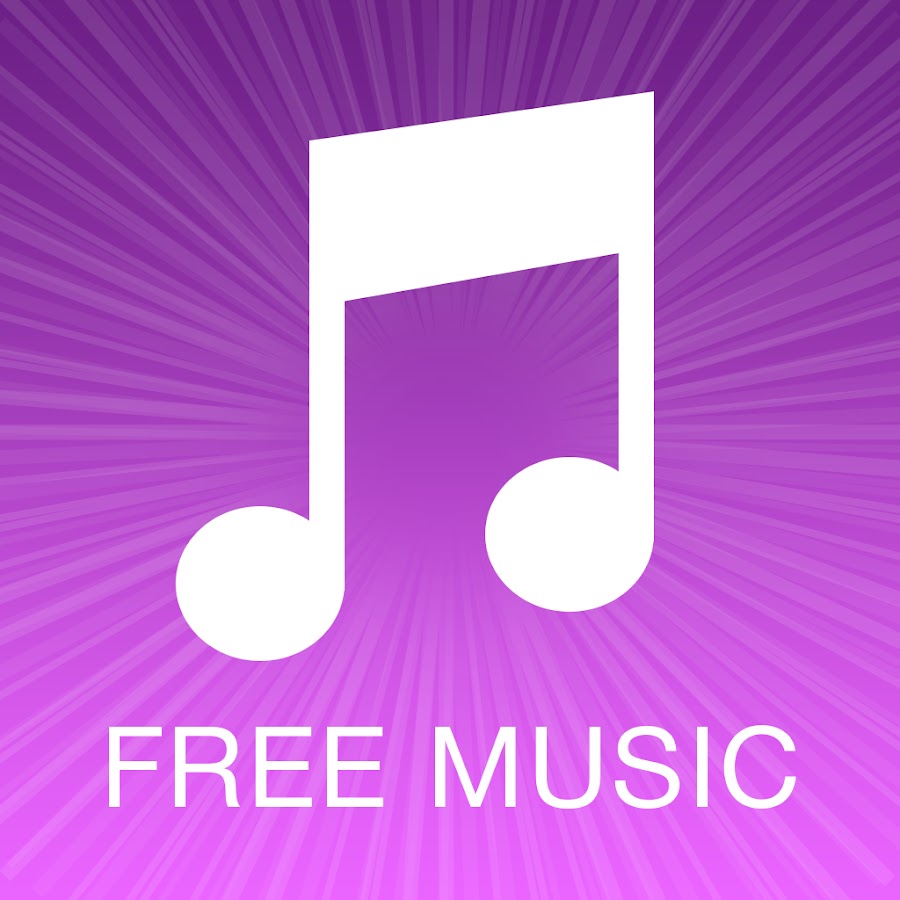 Royalty Free Music No Copyright Audio Library