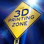 The 3D Printing Zone