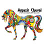 Amazir Cheval