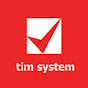 Tim System Media House