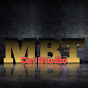 MBT Cat Studio