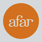 AFAR