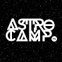 Astro Camp TV