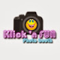 Klick 'n FUN