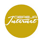 Gereja Internet