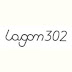 Lagom 302