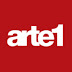 logo Canal Arte1