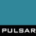 Pulsar Robotik