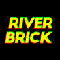 Riverbrick