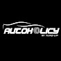 Autoholicy