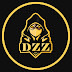 logo DZZ