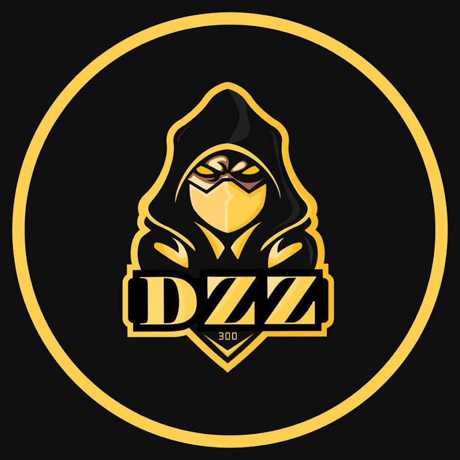 DZZ @DZZ