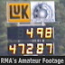 logo RMA's Amateur Footage