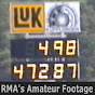 RMA's Amateur Footage