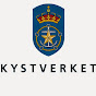 kystverketWEB