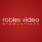 Robles Video Productions