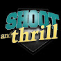 Shoot And Thrill