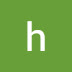 logo hiperformancestore