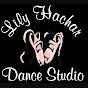 Lily Hachar Dance Studio