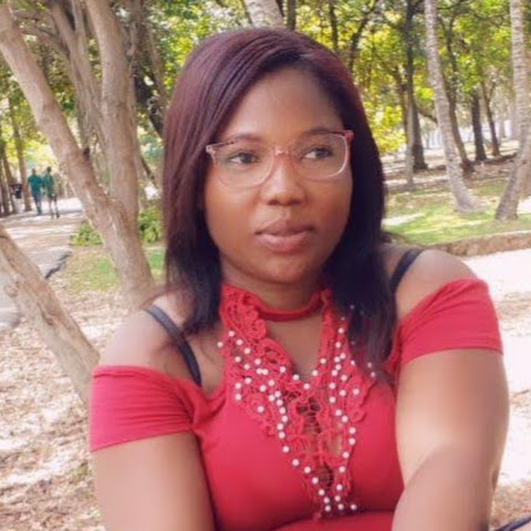 influencer profile picture