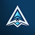 logo Nightrd55