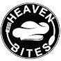 Heaven Bites
