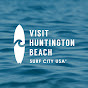 Visit Huntington Beach