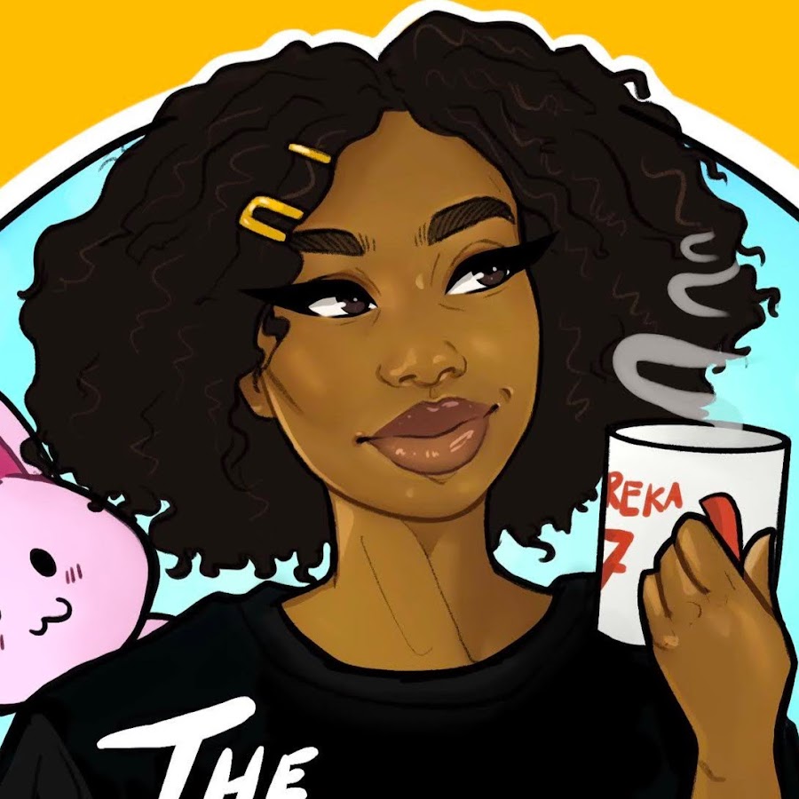 The Anime Tea YouTube
