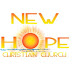 New Hope Christian Church, Nokomis, FL