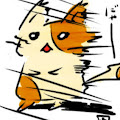 Artist Thumbnail