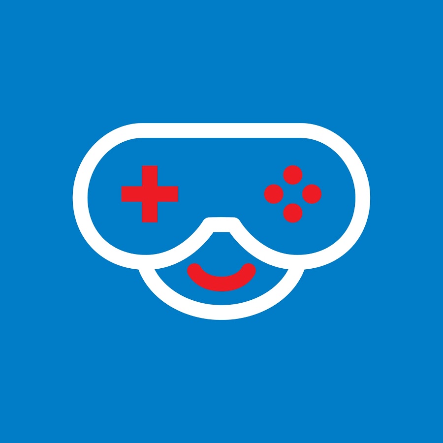 Mali Gaming - YouTube