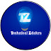 logo Technical Zdakra