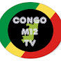 MAMBINDA CONGO M12