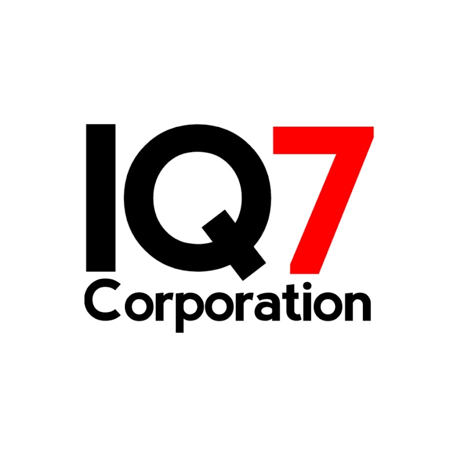 IQ7 Corp.