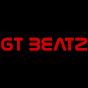 GT Beatz